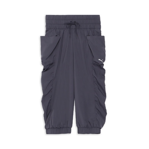 [�}���C]���f�B�[�X�A�p���� STUDIO 3/4 �p���c/�v�[�}�iPUMA�j GALACTIC GRAY