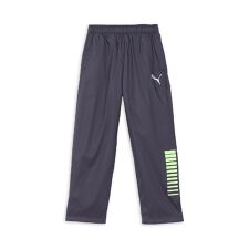 ｼﾞｭﾆｱｱﾊﾟﾚﾙ ACTIVE SPORTS ウーブン ウラトリコット パ