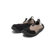 ﾌｯﾄｳｪｱ PLAY with WATER  ウォーターシューズ: 2027cm