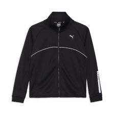 ﾚﾃﾞｨｰｽｱﾊﾟﾚﾙ FOUNDATION ニットジャケット