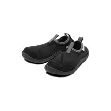 ﾌｯﾄｳｪｱ PLAY with WATER  ウォーターシューズ: 2027cm