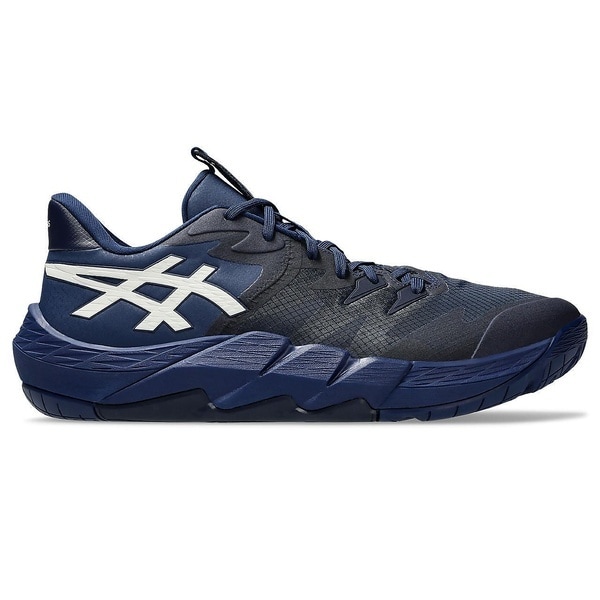[�}���C]�o�X�P�b�g&�o���[&���̑����Z UNPRE ARS LOW 2/�A�V�b�N�X�iasics�j BLUE EXPANSE/BIRCH