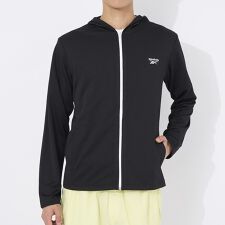 ｼｰｽﾞﾝｽﾎﾟｰﾂ UVパーカー