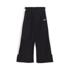 ﾚﾃﾞｨｰｽｱﾊﾟﾚﾙ CORE HERITAGE ウーブン ラインド トラック