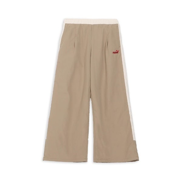 [�}���C]���f�B�[�X�A�p���� CORE HERITAGE �E�[�u�� ���C���h �g���b�N/�v�[�}�iPUMA�j OAK BRANCH