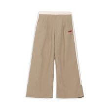 ﾚﾃﾞｨｰｽｱﾊﾟﾚﾙ CORE HERITAGE ウーブン ラインド トラック