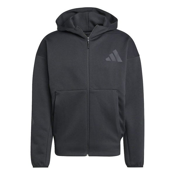 アディダス adidas zne」の人気商品一覧 | 安い商品を通販サイトから