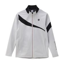 ﾒﾝｽﾞｱﾊﾟﾚﾙ ストレッチボンディングニットジャケット