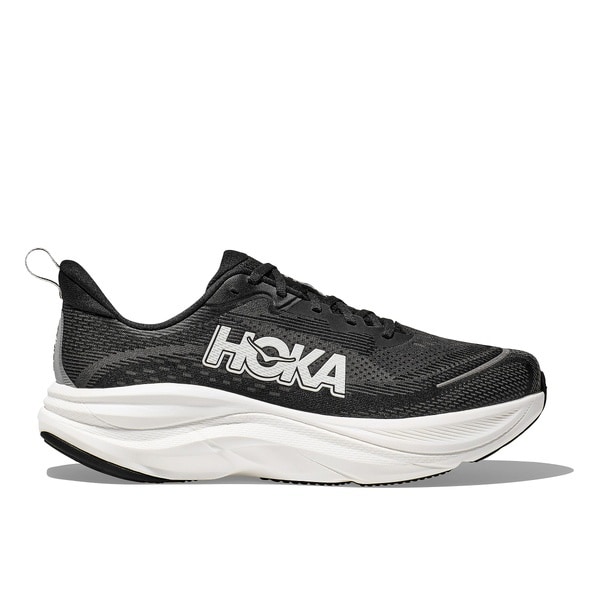 HOKA ONE ONE �����j���O�V���[�Y SKYFLOW WIDE
