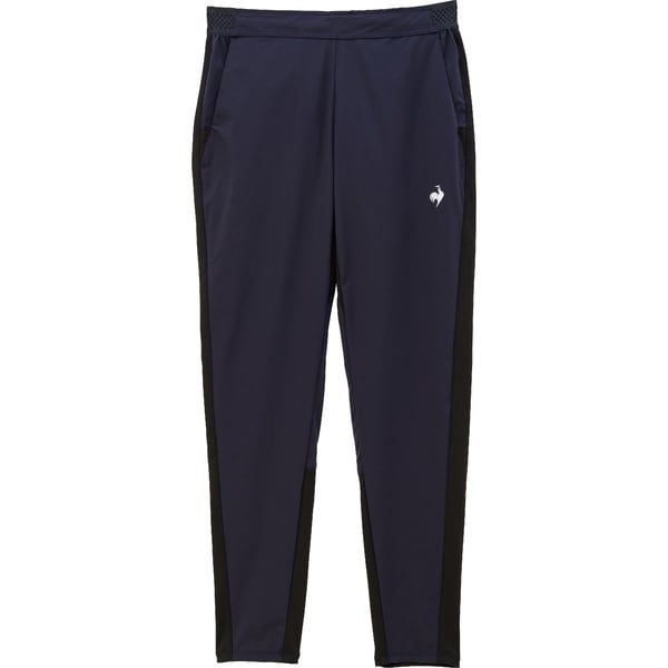 [�}���C]���P�b�g�X�|�[�c ADVANTAGE 2 PANTS/���R�b�N �X�|���e�B�t�ilecoq sportif�j NV00