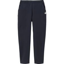 ﾚﾃﾞｨｰｽｱﾊﾟﾚﾙ LCSプリュームクロスパンツ