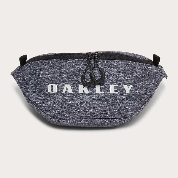 オークリー(OAKLEY) ボディバッグ・ウエストポーチ | 通販・人気