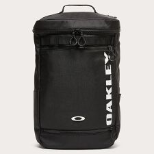 ｽﾎﾟｰﾂｱｸｾｻﾘｰ ENHANCE LT BOXPACK L 8.0 FW