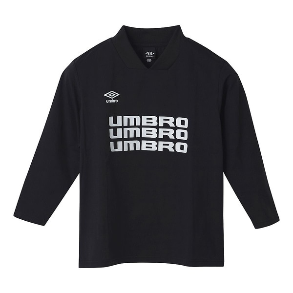 [�}���C]�T�b�J�[ THE THIRD by UMBRO�W���j�A�t�B�[���e�b�N�v���N�e�B�X�V���c/�A���u���iumbro�j BK00
