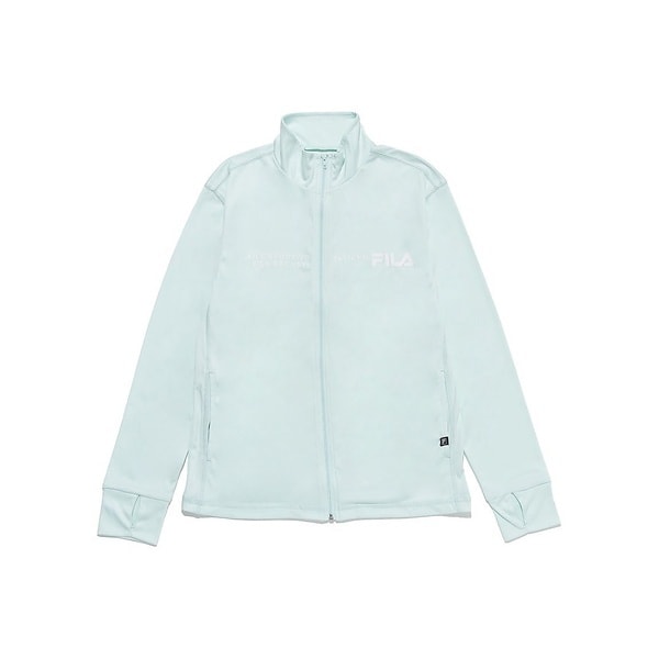 [�}���C]�V�[�Y���X�|�[�c FILA���f�B�XUV�W���P�b�g���S/�t�B���iFILA�j MNT