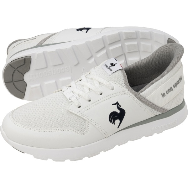 [�}���C]�t�b�g�E�F�A �� �Z�[�k SI / LA SEINE SI/���R�b�N �X�|���e�B�t�ilecoq sportif�j WHNV