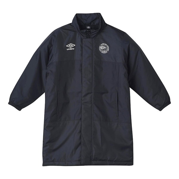 [�}���C]�T�b�J�[ STARTER PACK�􂦂�R�[�g/�A���u���iumbro�j BK00