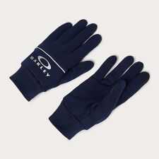 ｽﾎﾟｰﾂｱｸｾｻﾘｰ ESSENTIAL WARM GLOVE