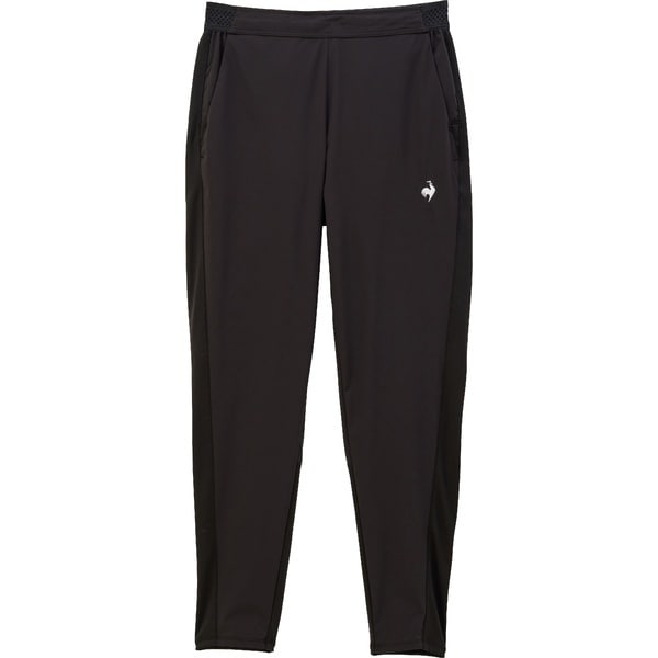 [�}���C]���P�b�g�X�|�[�c ADVANTAGE 2 PANTS/���R�b�N �X�|���e�B�t�ilecoq sportif�j BK00