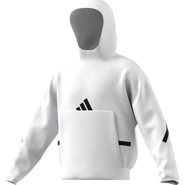 ﾒﾝｽﾞｱﾊﾟﾚﾙ M ZNE フーディ