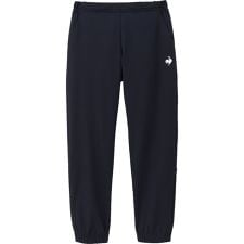 ﾒﾝｽﾞｱﾊﾟﾚﾙ LCSプリュームクロスパンツ