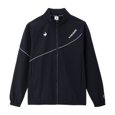 ﾒﾝｽﾞｱﾊﾟﾚﾙ LCSプリュームクロスジャケット