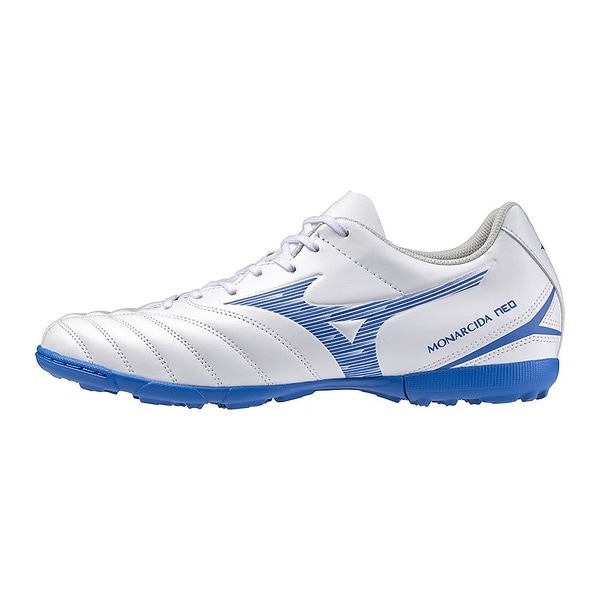 [�}���C]�T�b�J�[ ���i���V�[�_�l�I3 SELECT AS/�~�Y�m�iMIZUNO�j �z���C�g×���[�U�[�u���[