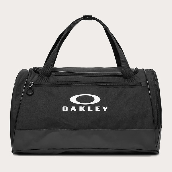 [�}���C]�X�|�[�c�A�N�Z�T���[ ENHANCE LT BOSTON L 8.0 FW/�I�[�N���[�iOakley�j BLACKOUT