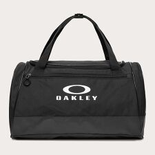 ｽﾎﾟｰﾂｱｸｾｻﾘｰ ENHANCE LT BOSTON L 8.0 FW