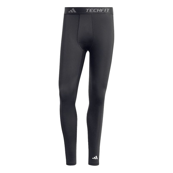 [�}���C]�����Y�A�p���� M TF BASE �^�C�c/�A�f�B�_�X�iadidas�j �u���b�N