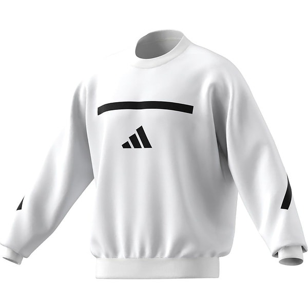 [�}���C]�����Y�A�p���� M ZNE �N���[�l�b�N�g�b�v/�A�f�B�_�X�iadidas�j �z���C�g