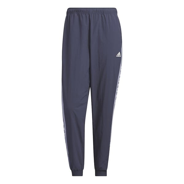 [�}���C]�����Y�A�p���� M WORD �E�[�u���p���c/�A�f�B�_�X�iadidas�j �V���h�[�l�C�r�[