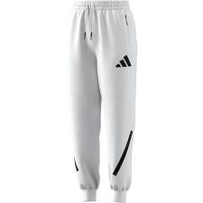 ﾚﾃﾞｨｰｽｱﾊﾟﾚﾙ W ZNE パンツ