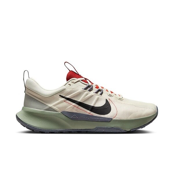 ﾗﾝﾆﾝｸﾞ ナイキ ジュニパー トレイル 2 NN | ナイキ(NIKE) | マルイ