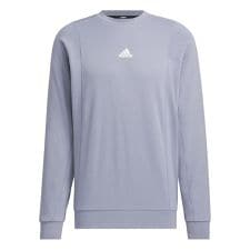 ﾒﾝｽﾞｱﾊﾟﾚﾙ M WORD クルースウェット