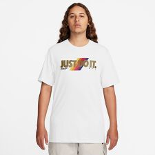 ﾒﾝｽﾞｱﾊﾟﾚﾙ AS M NSW TEE 6MO JDI