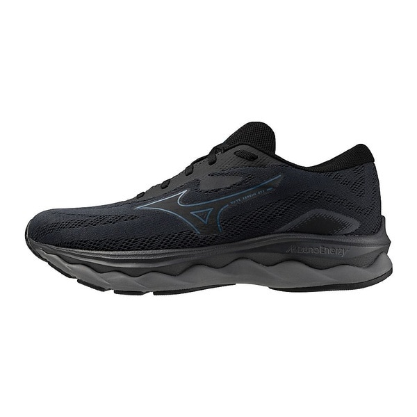 mizuno gtx ウォーキング」の人気商品一覧 | 安い商品を通販サイトから