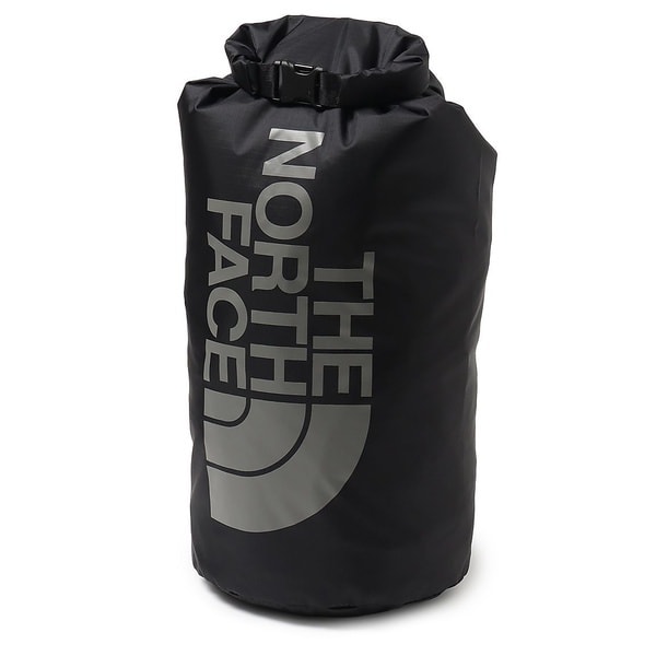 [�}���C]�����j���O PF STUFF BAG (�s�[�G�t�X�^�b�t�o�b�O)/�U�E�m�[�X�E�t�F�C�X�iTHE NORTH FACE�j K