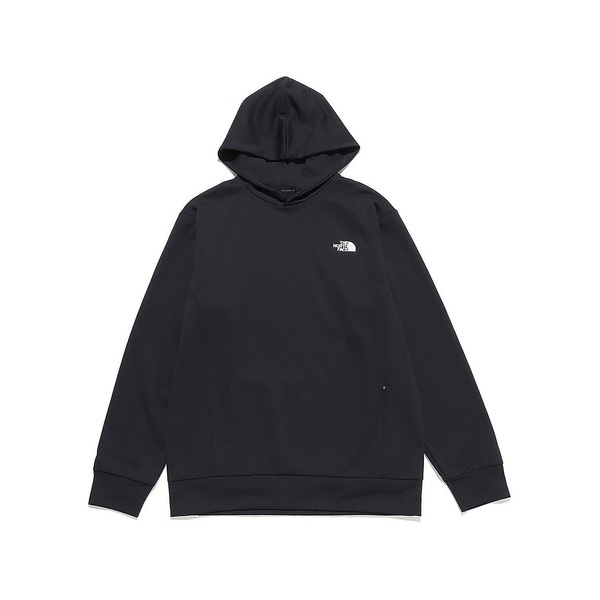 [�}���C]�����Y�A�p���� MOTION HOODIE (���[�V�����t�[�f�B�[)/�U�E�m�[�X�E�t�F�C�X�iTHE NORTH FACE�j K