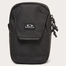 ｽﾎﾟｰﾂｱｸｾｻﾘｰ ESSENTIAL LT SHOULDER POUCH
