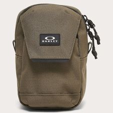 ｽﾎﾟｰﾂｱｸｾｻﾘｰ ESSENTIAL LT SHOULDER POUCH