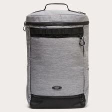 ｽﾎﾟｰﾂｱｸｾｻﾘｰ ENHANCE LT BOXPACK L 8.0 FW