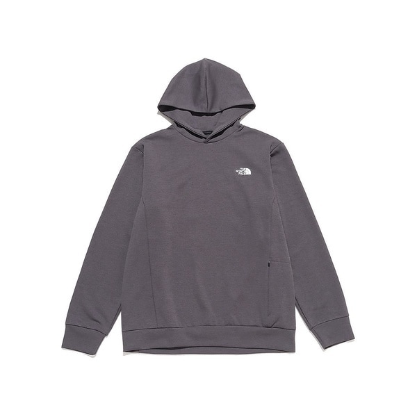 [�}���C]�����Y�A�p���� MOTION HOODIE (���[�V�����t�[�f�B�[)/�U�E�m�[�X�E�t�F�C�X�iTHE NORTH FACE�j GG