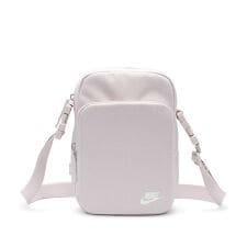 ｽﾎﾟｰﾂｱｸｾｻﾘｰ ナイキ ヘリテージ クロスボディ