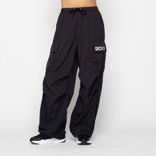 ﾚﾃﾞｨｰｽｱﾊﾟﾚﾙ BIG DEAL CARGO PANTS