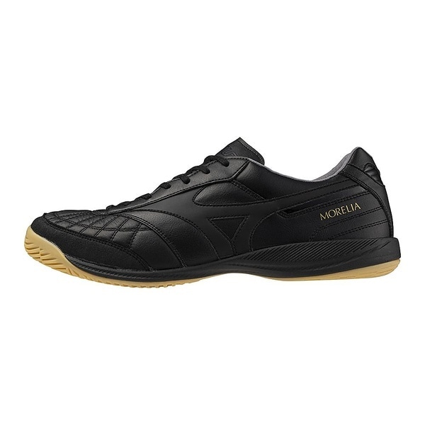 [�}���C]�T�b�J�[ �������A �T�� JAPAN IN/�~�Y�m�iMIZUNO�j �u���b�N×�u���b�N