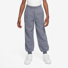 ｼﾞｭﾆｱｱﾊﾟﾚﾙ K NSW ICON FLC JGGR