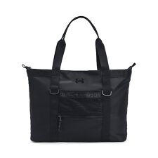 ｽﾎﾟｰﾂｱｸｾｻﾘｰ UA Studio Tote