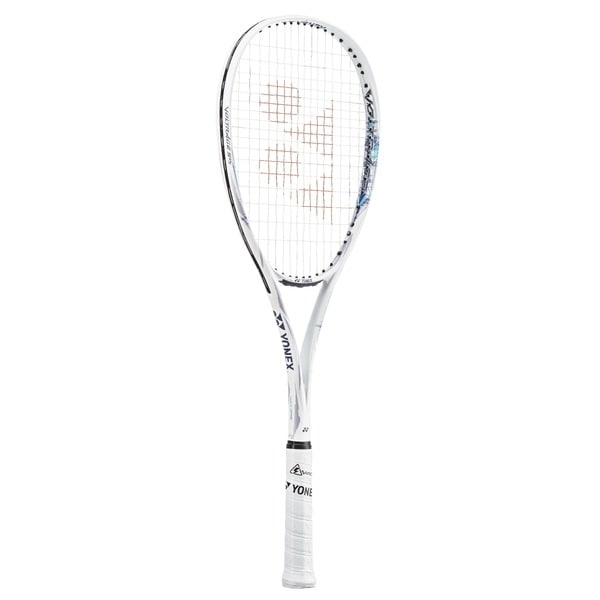ボルトレイジ5vs UL1 Amazon | ヨネックス(YONEX) ソフトテニス ラケット ボルトレイジ 5VS