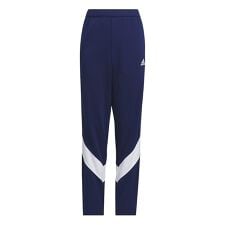 ｼﾞｭﾆｱｱﾊﾟﾚﾙ U MH CB ウォームアップパンツ